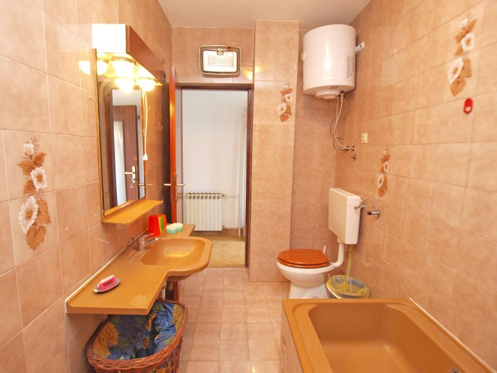 Apartament Ivanka 378