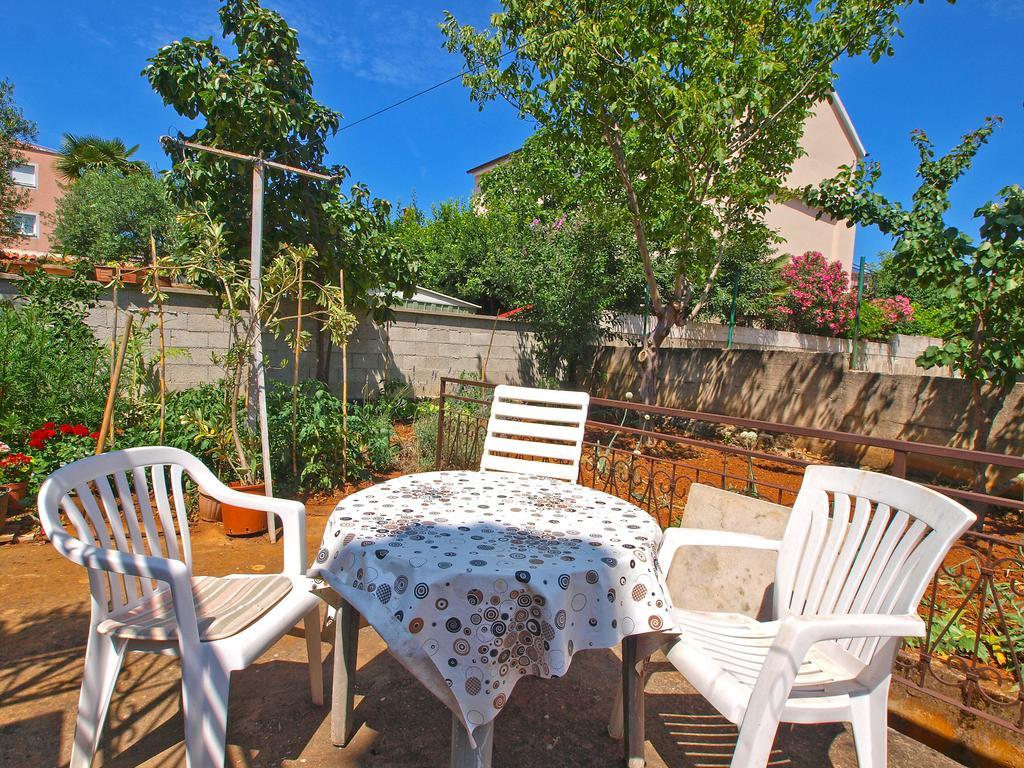 Ivanka 378 Apartment Rovinj
