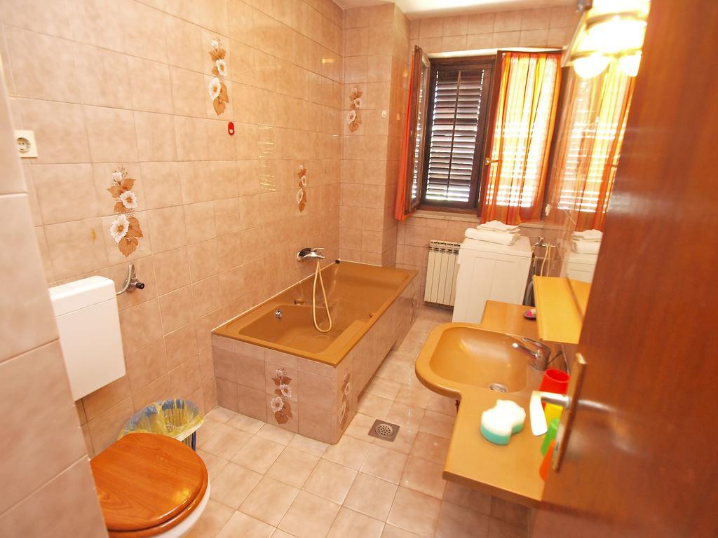 Ivanka 378 Apartament *