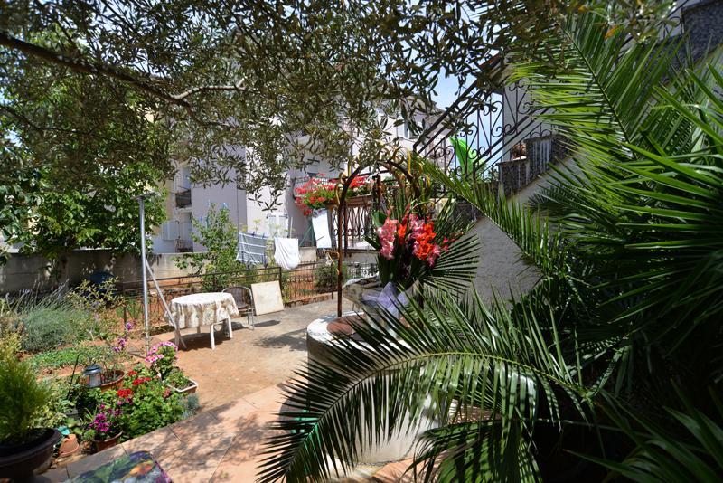 Apartment Ivanka 378 Rovinj