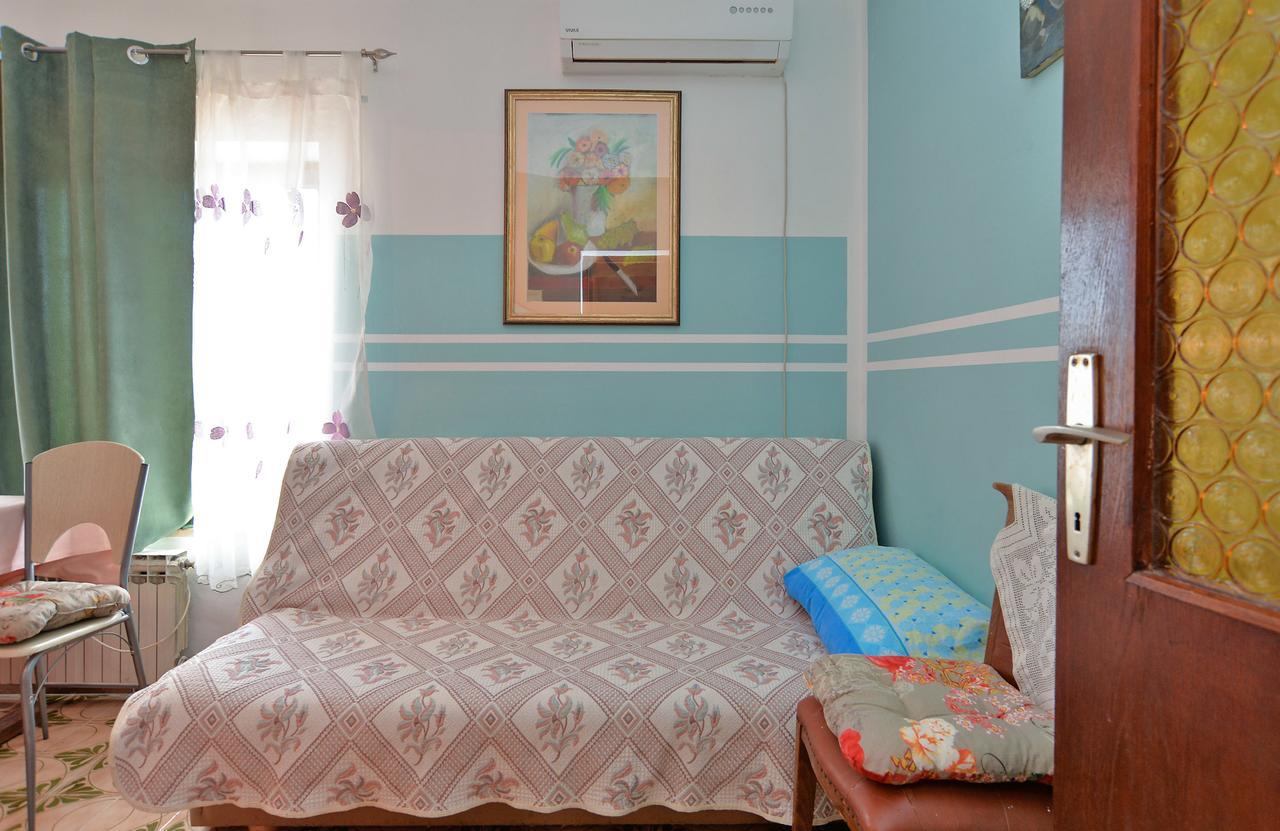 Ivanka 378 Apartament