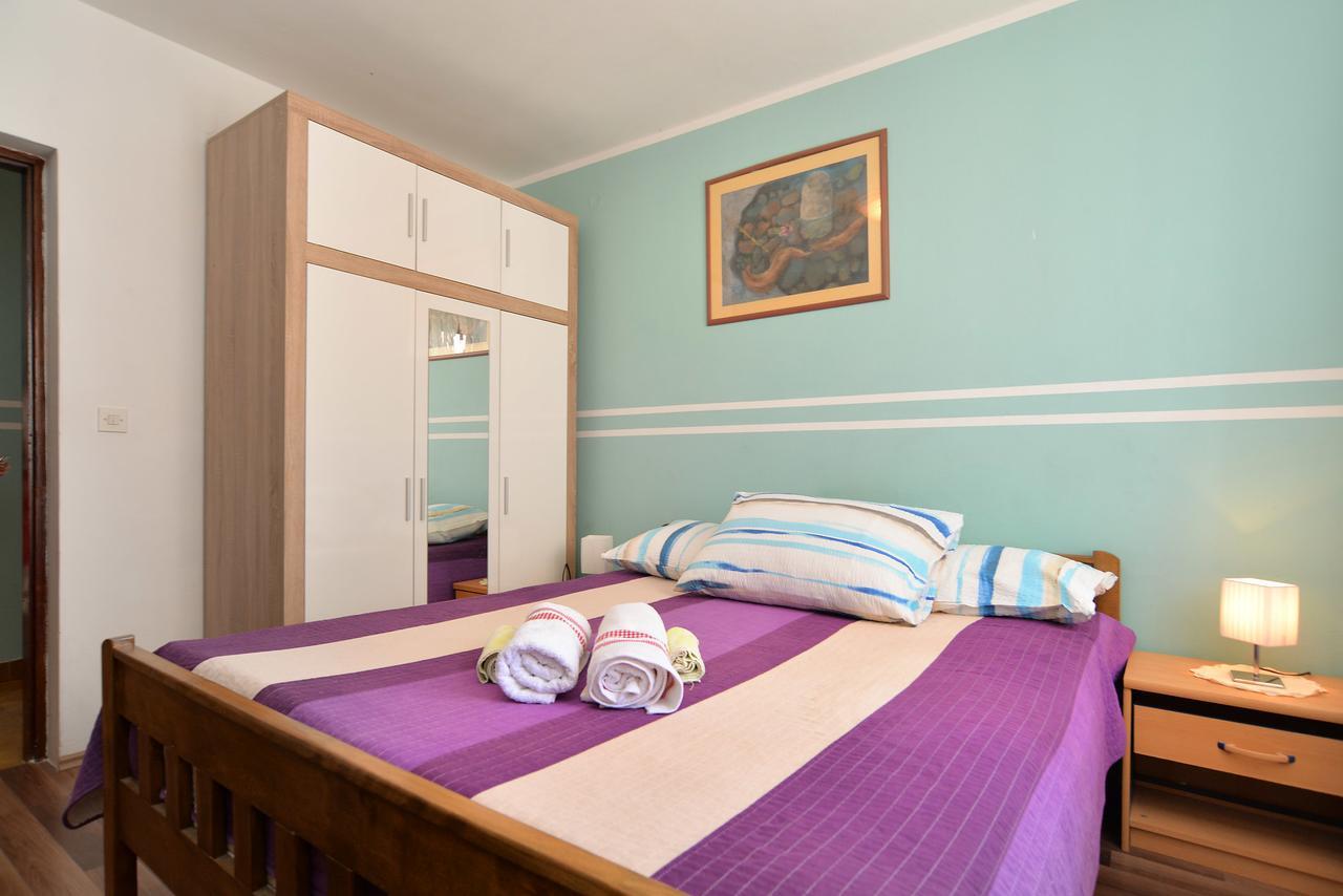 Ivanka 378 Apartament