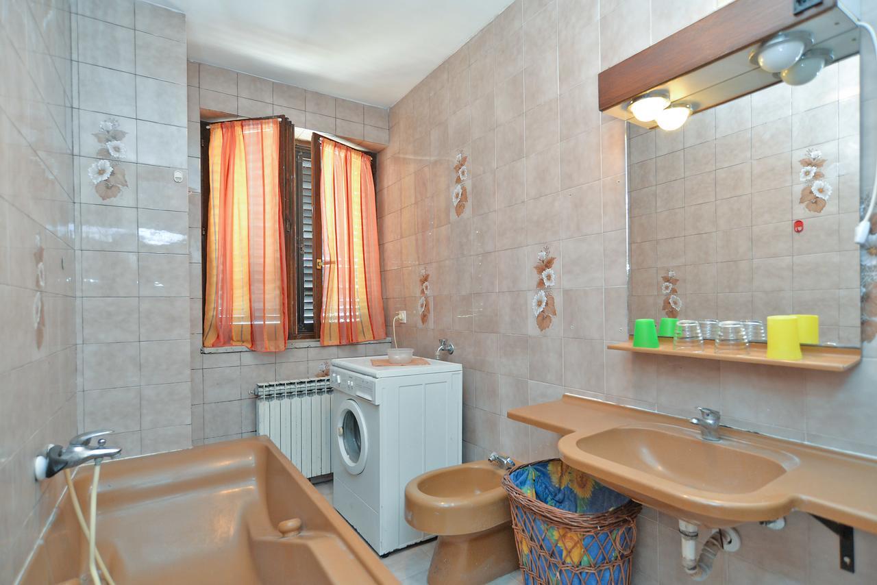 Apartment Ivanka 378