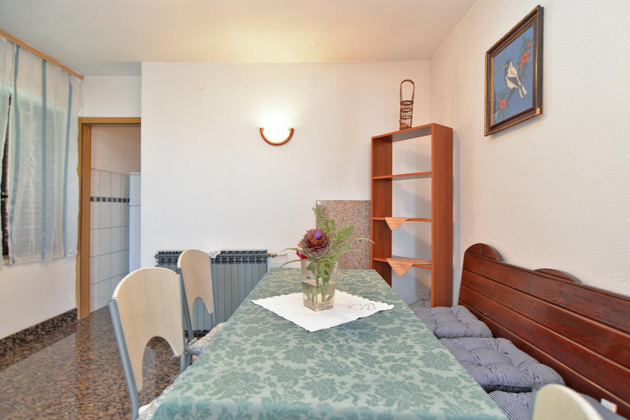Ivanka 378 Apartament *