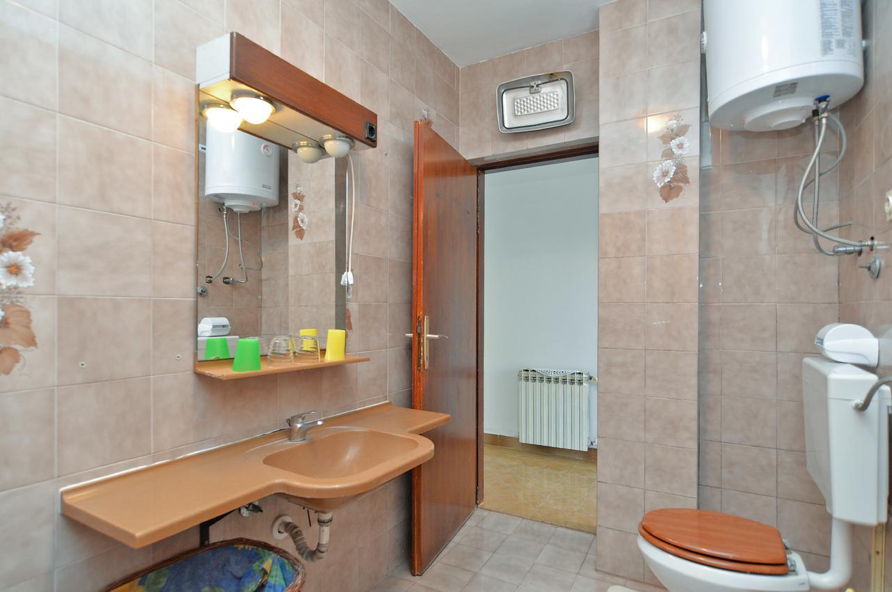 Ivanka 378 Apartment *