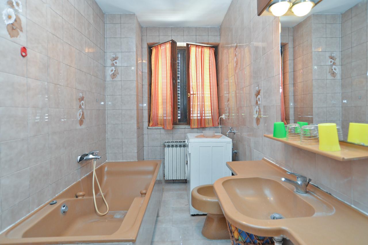 Ivanka 378 Apartment