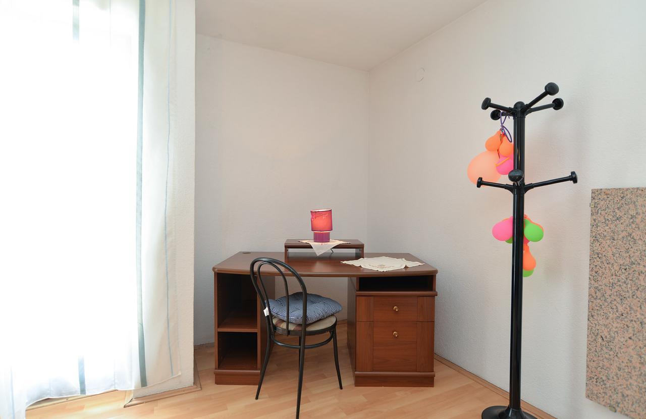 Apartment Ivanka 378 Rovinj
