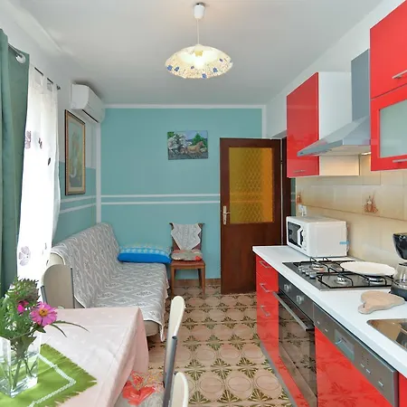 Apartments Ivanka 378 Rovinj Exteriér fotografie