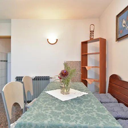 Apartments Ivanka 378 Rovinj Exteriér fotografie