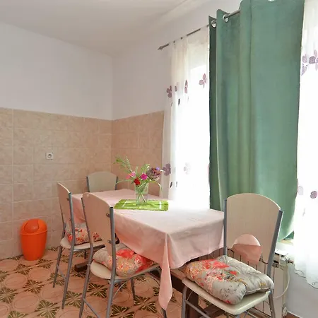 Apartments Ivanka 378 Rovinj Exteriér fotografie