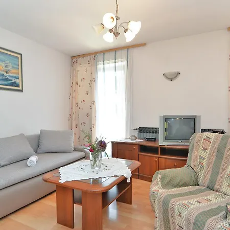 Apartments Ivanka 378 Rovinj Exteriér fotografie