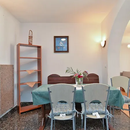 Apartments Ivanka 378 Rovinj Exteriér fotografie